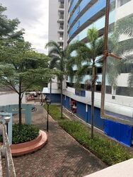Jalan Bukit Merah (D3), Shop House #612417271